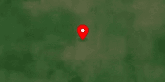 House image located at Danville, AL 35619