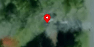 House image located at Sodus, NY 14551