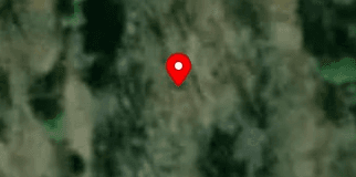House image located at Clio, MI 48420