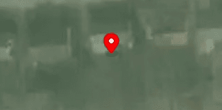 House image located at Columbia, PA 17512