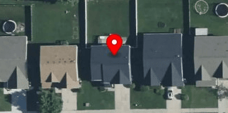 House image located at Dayton, OH 45426