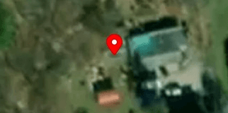 House image located at Hoosick Falls, NY 12090