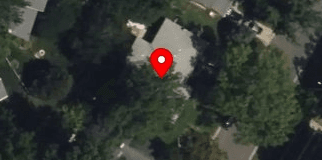 House image located at Edwardsville, IL 62025
