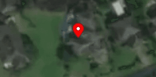 House image located at Koloa, HI 96756