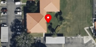 House image located at Clearwater, FL 33761