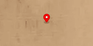 House image located at Bastrop, TX 78602