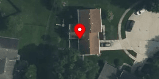 House image located at Dayton, OH 45429