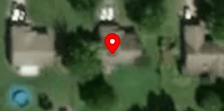 House image located at Owasso, OK 74055