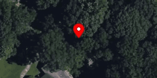 House image located at Lebanon, NJ 08833