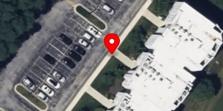 House image located at Wilmington, DE 19809