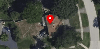 House image located at Roselle, IL 60172