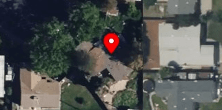 House image located at Fairfield, CA 94533
