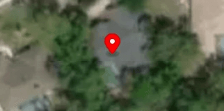 House image located at Spring Hill, FL 34607