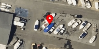 House image located at Lavallette, NJ 08735