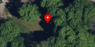 House image located at Holden, MA 01520