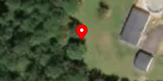 House image located at Bishopville, SC 29010