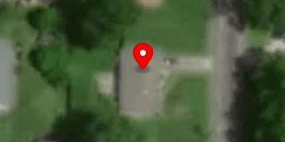 House image located at Hamel, IL 62046