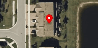 House image located at Lake Worth, FL 33467