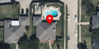 House image located at Mesquite, TX 75181