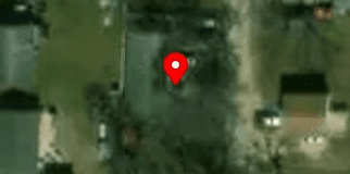 House image located at Martensdale, IA 50160