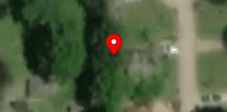 House image located at Lawrence, MI 49064