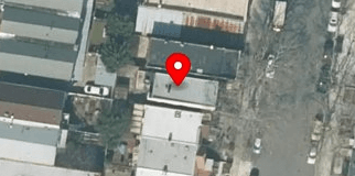 House image located at Sunnyside, NY 11104