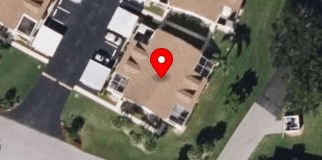 House image located at Fort Myers, FL 33966