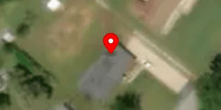 House image located at Honea Path, SC 29654