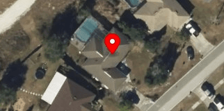 House image located at Deltona, FL 32725