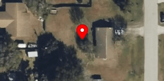 House image located at Ellenton, FL 34222