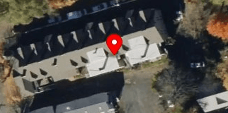 House image located at Northampton, MA 01060