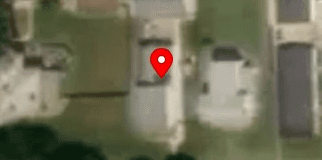 House image located at Dwight, IL 60420