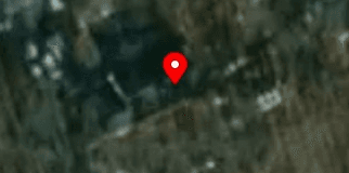 House image located at Quarryville, PA 17566
