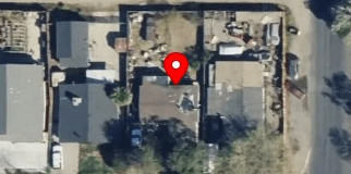 House image located at Modesto, CA 95358