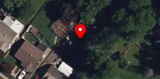 House image located at Abington, PA 19001
