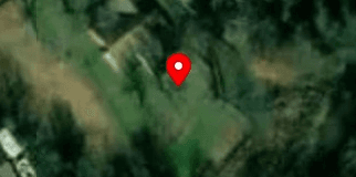 House image located at Muskogee, OK 74403