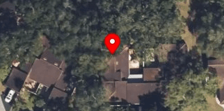 House image located at Bradenton, FL 34210