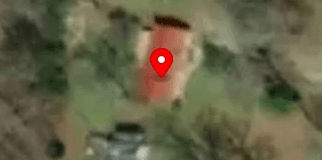 House image located at Hanceville, AL 35077