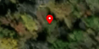 House image located at Bear Creek, NC 27207