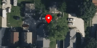House image located at Butler, WI 53007