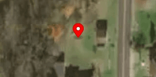 House image located at Connersville, IN 47331