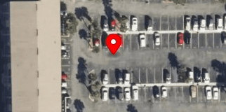 House image located at Bradenton, FL 34205