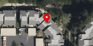 House image located at Rohnert Park, CA 94928
