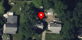House image located at Springfield, PA 19064