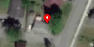 House image located at Sylvan Beach, NY 13157