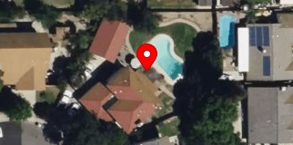 House image located at Riverbank, CA 95367