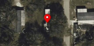 House image located at Kissimmee, FL 34746