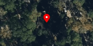 House image located at Castle Hayne, NC 28429