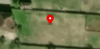 House image located at Rio Hondo, TX 78583