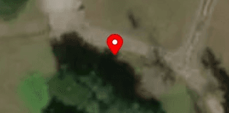 House image located at Stacy, MN 55079